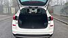 Hyundai TUCSON 1.6 CRDi Premium 5dr 2WD Diesel Estate White