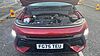 Hyundai KONA 1.6T 138 N Line S 5dr DCT Petrol Hatchback Metallic - Ultimate Red