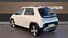 Hyundai INSTER 85kW 02 49kWh 5dr Auto Electric Hatchback Special Solid - Atlas White