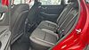 Hyundai KONA 1.0T GDi Blue Drive SE 5dr Petrol Hatchback Red