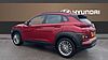 Hyundai KONA 1.0T GDi Blue Drive SE 5dr Petrol Hatchback Red
