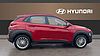 Hyundai KONA 1.0T GDi Blue Drive SE 5dr Petrol Hatchback Red