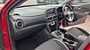 Hyundai KONA 1.0T GDi Blue Drive SE 5dr Petrol Hatchback Red