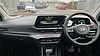 Hyundai I20 1.0T GDi 90 Tech Line 5dr DCT Petrol Hatchback Atlas White - Solid