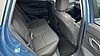 Hyundai BAYON 1.0 TGDi [90] Tech Line 5dr DCT Petrol Hatchback Vibrant Blue - Pearl