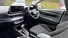 Hyundai BAYON 1.0 TGDi [90] Tech Line 5dr DCT Petrol Hatchback Vibrant Blue - Pearl