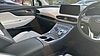 Hyundai SANTA FE 1.6 TGDi Hybrid Ultimate 5dr 4WD Auto Hybrid Estate White