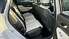 Hyundai SANTA FE 1.6 TGDi Hybrid Ultimate 5dr 4WD Auto Hybrid Estate White