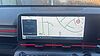 Hyundai KONA 1.6T 138 N Line 5dr Petrol Hatchback Black