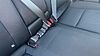 Hyundai KONA 1.6T 138 N Line 5dr Petrol Hatchback Black