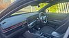Hyundai KONA 1.6T 138 N Line 5dr Petrol Hatchback Black