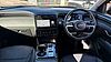 Hyundai TUCSON 1.6 TGDi Hybrid 230 Ultimate 5dr 2WD Auto Hybrid Estate Grey