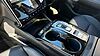 Hyundai TUCSON 1.6 TGDi Hybrid 230 Ultimate 5dr 2WD Auto Hybrid Estate Grey