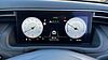 Hyundai TUCSON 1.6 TGDi Hybrid 230 Ultimate 5dr 2WD Auto Hybrid Estate Grey