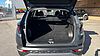 Hyundai TUCSON 1.6 TGDi Hybrid 230 Ultimate 5dr 2WD Auto Hybrid Estate Grey