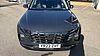 Hyundai TUCSON 1.6 TGDi Hybrid 230 Ultimate 5dr 2WD Auto Hybrid Estate Grey