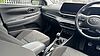 Hyundai BAYON 1.0 TGDi 48V MHEV Premium 5dr Petrol Hatchback Turquoise