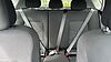 Hyundai BAYON 1.0 TGDi 48V MHEV Premium 5dr Petrol Hatchback Turquoise
