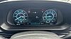 Hyundai BAYON 1.0 TGDi 48V MHEV Premium 5dr Petrol Hatchback Turquoise