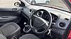 Hyundai I10 1.0 SE 5dr Petrol Hatchback Red