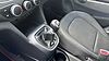 Hyundai I10 1.0 SE 5dr Petrol Hatchback Red