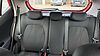 Hyundai I10 1.0 SE 5dr Petrol Hatchback Red