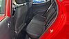 Hyundai I10 1.0 SE 5dr Petrol Hatchback Red