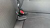 Hyundai I10 1.0 SE 5dr Petrol Hatchback Red