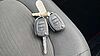 Hyundai I10 1.0 SE 5dr Petrol Hatchback Red