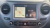 Hyundai I10 1.0 Play 5dr Petrol Hatchback Grey