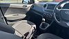 Hyundai I10 1.0 Play 5dr Petrol Hatchback Grey