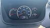 Hyundai I10 1.0 Play 5dr Petrol Hatchback Grey