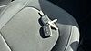Hyundai I10 1.0 Play 5dr Petrol Hatchback Grey