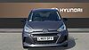 Hyundai I10 1.0 Play 5dr Petrol Hatchback Grey