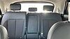 Hyundai IONIQ 5 168kW Premium 84 kWh 5dr Auto Electric Hatchback Ecotronic Grey - Pearl
