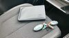 Hyundai IONIQ 5 168kW Premium 84 kWh 5dr Auto Electric Hatchback Ecotronic Grey - Pearl