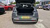 Hyundai IONIQ 5 168kW Premium 84 kWh 5dr Auto Electric Hatchback Ecotronic Grey - Pearl
