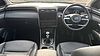 Hyundai TUCSON 1.6 TGDi Ultimate 5dr 2WD Petrol Estate Grey