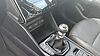 Hyundai TUCSON 1.6 TGDi Ultimate 5dr 2WD Petrol Estate Grey
