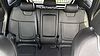 Hyundai TUCSON 1.6 TGDi Ultimate 5dr 2WD Petrol Estate Grey