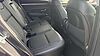 Hyundai TUCSON 1.6 TGDi Ultimate 5dr 2WD Petrol Estate Grey