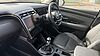 Hyundai TUCSON 1.6 TGDi Ultimate 5dr 2WD Petrol Estate Grey