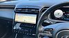 Hyundai TUCSON 1.6 TGDi SE Connect 5dr 2WD Petrol Estate Blue