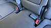 Hyundai TUCSON 1.6 TGDi SE Connect 5dr 2WD Petrol Estate Blue