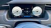 Hyundai TUCSON 1.6 TGDi SE Connect 5dr 2WD Petrol Estate Blue