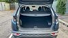 Hyundai TUCSON 1.6 TGDi SE Connect 5dr 2WD Petrol Estate Blue