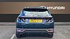 Hyundai TUCSON 1.6 TGDi SE Connect 5dr 2WD Petrol Estate Blue