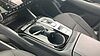 Hyundai TUCSON 1.6 TGDi Hybrid 230 Premium 5dr 2WD Auto Hybrid Estate White