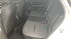Hyundai TUCSON 1.6 TGDi Hybrid 230 Premium 5dr 2WD Auto Hybrid Estate White