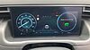 Hyundai TUCSON 1.6 TGDi Hybrid 230 Premium 5dr 2WD Auto Hybrid Estate White